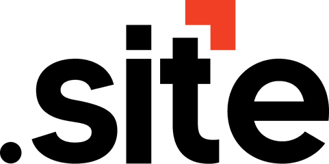 .site logo
