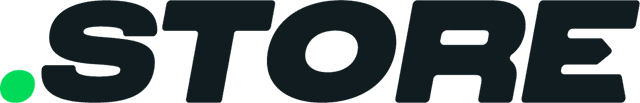 .store logo