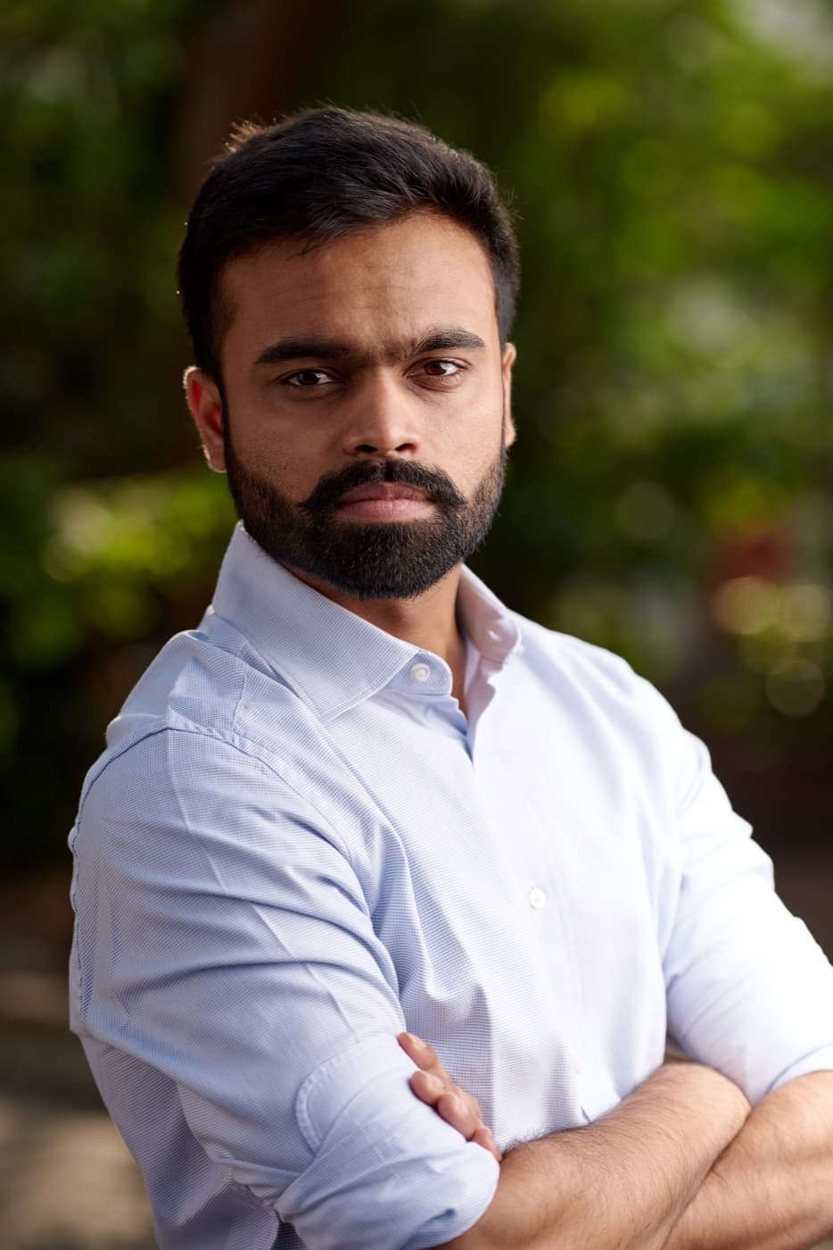 Karn Jajoo